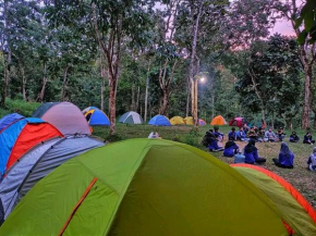 Joben Eco Park